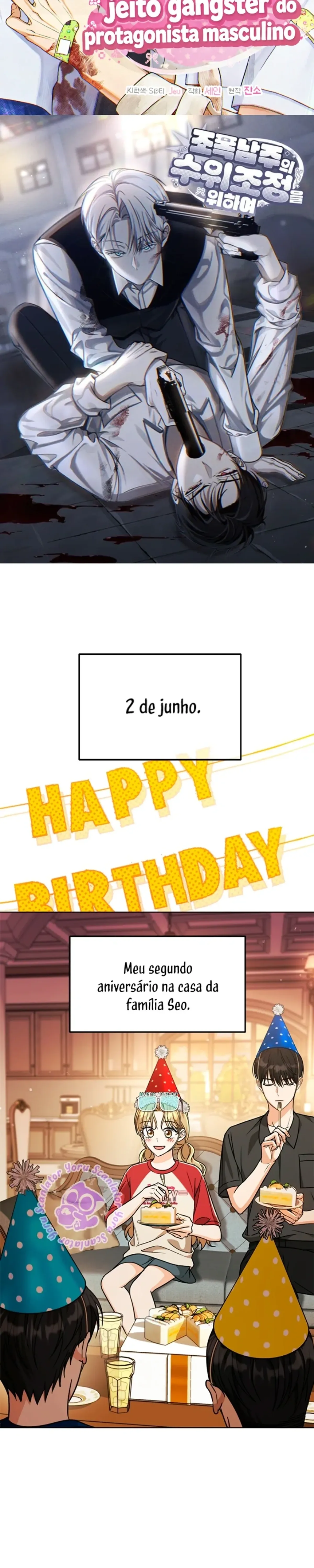 Página 3