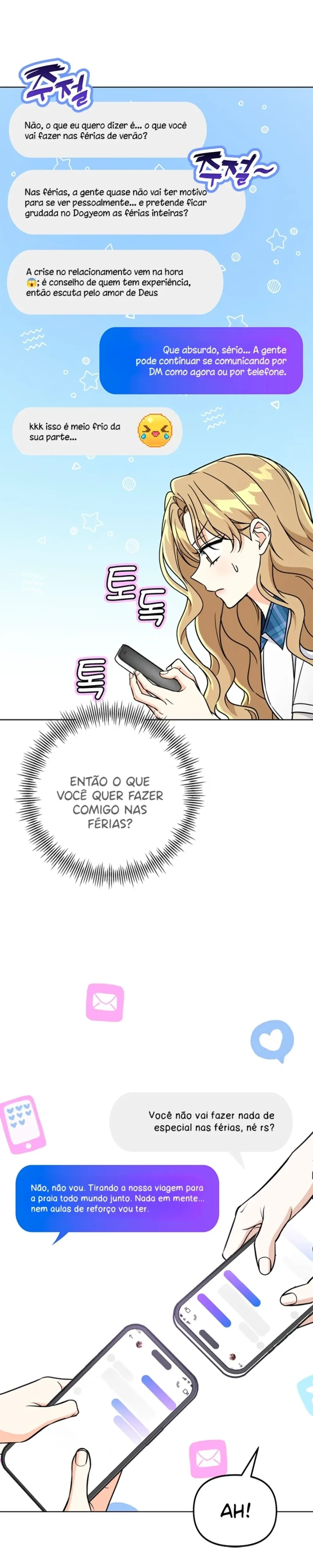 Página 32