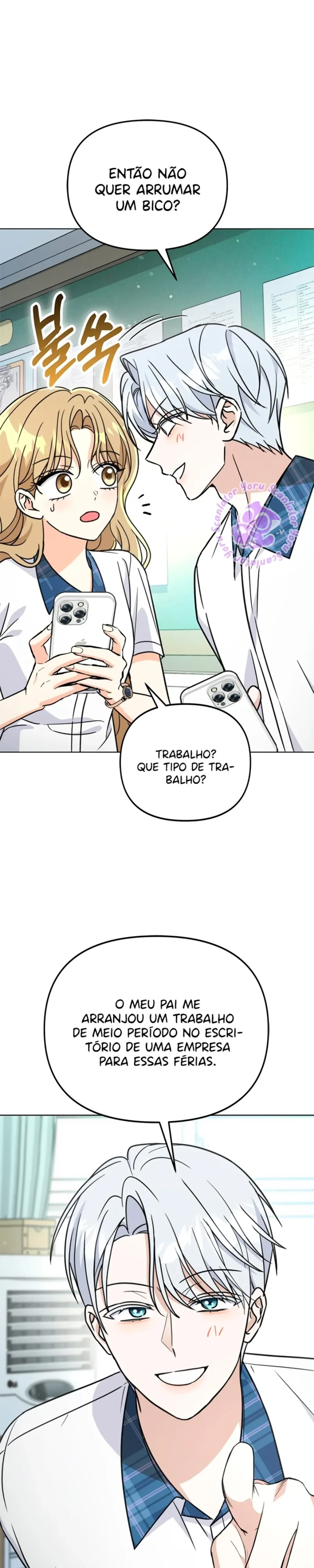 Página 33