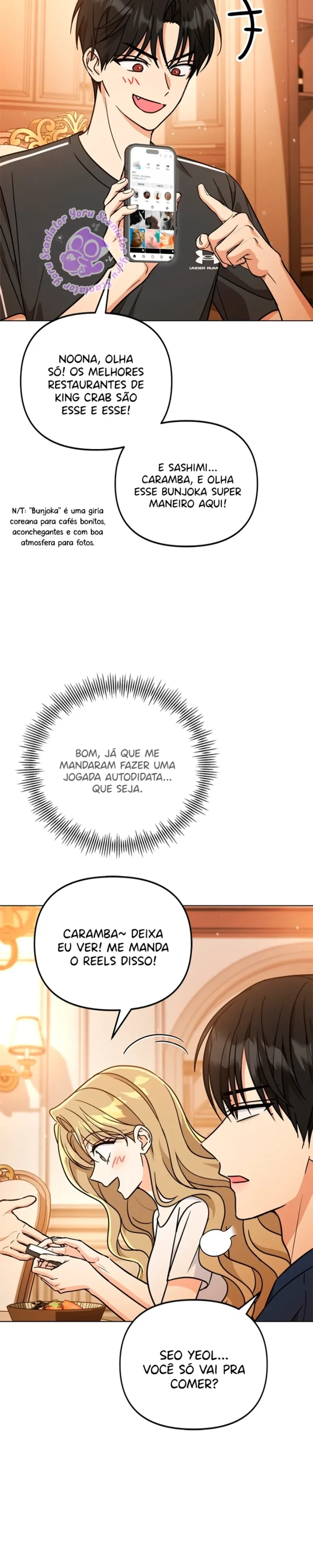 Página 14
