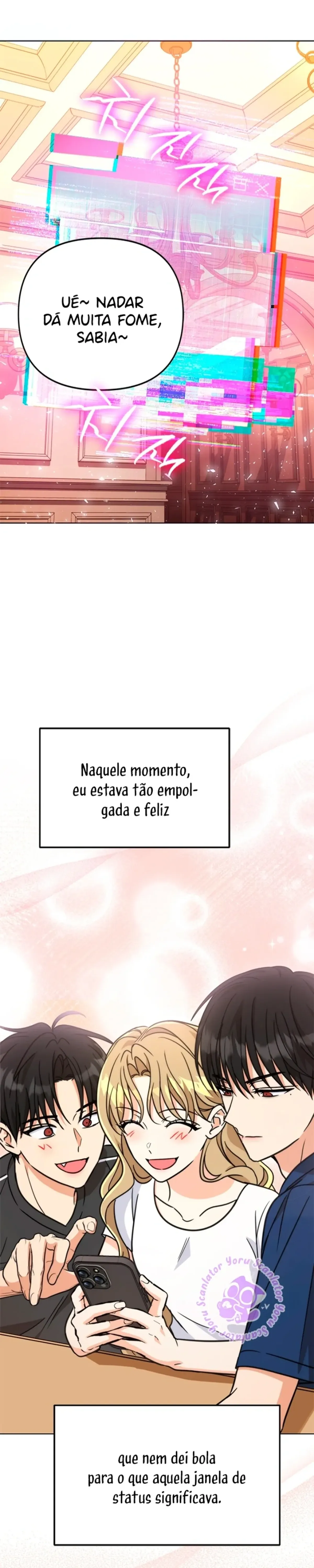 Página 15