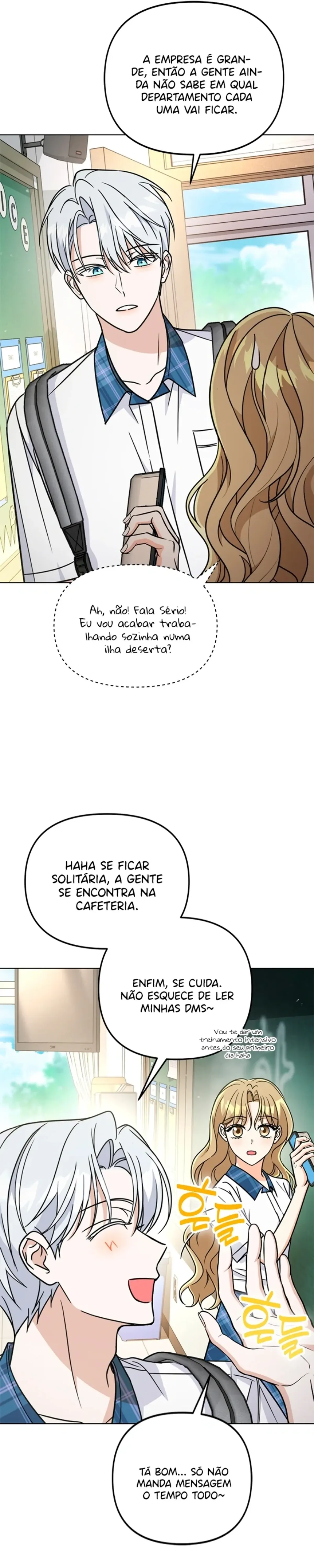 Página 20
