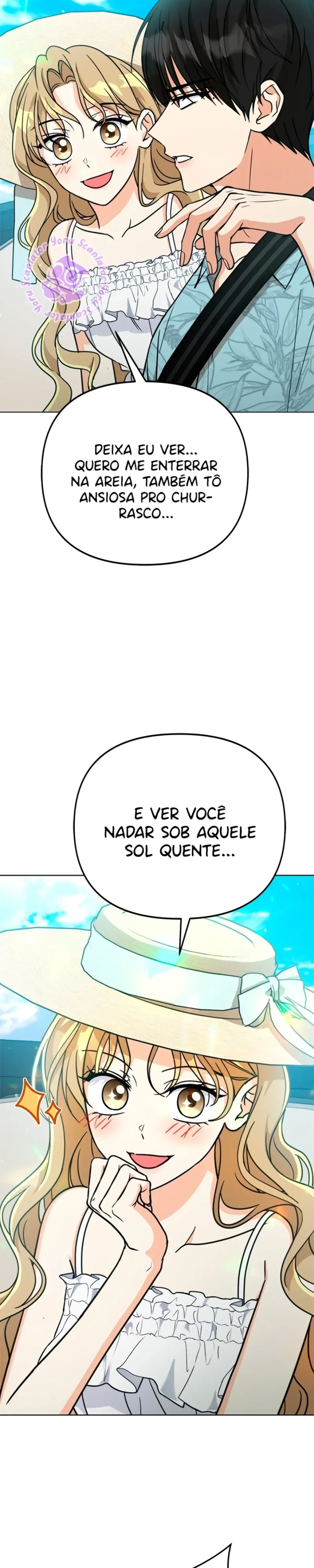 Página 37
