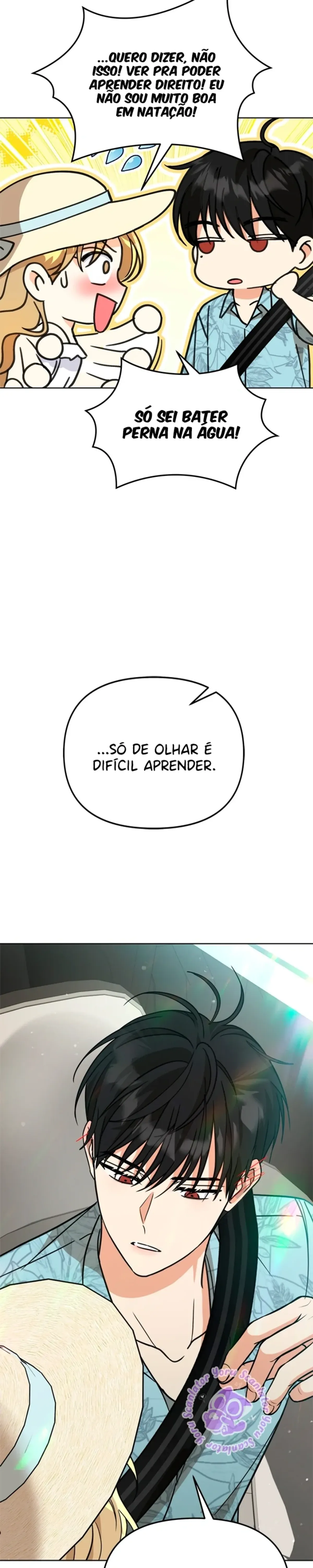 Página 38