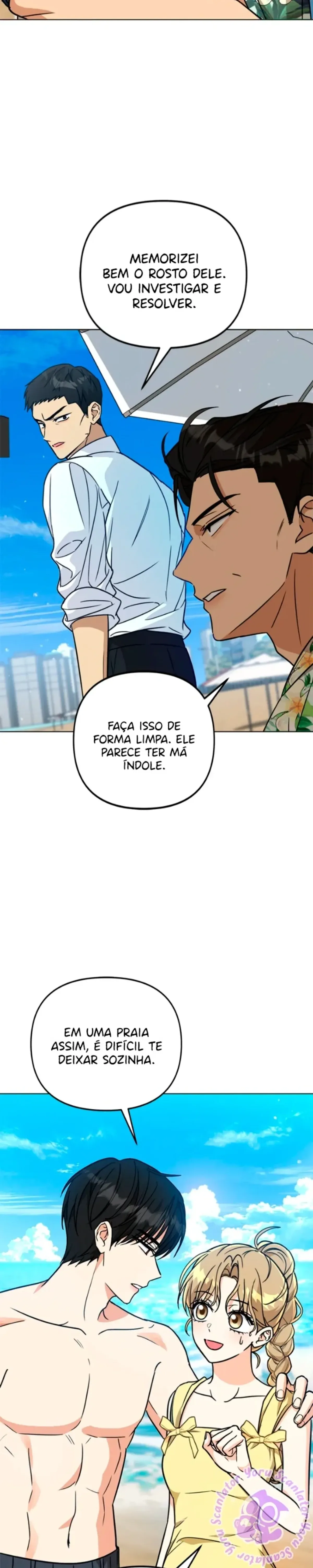 Página 28