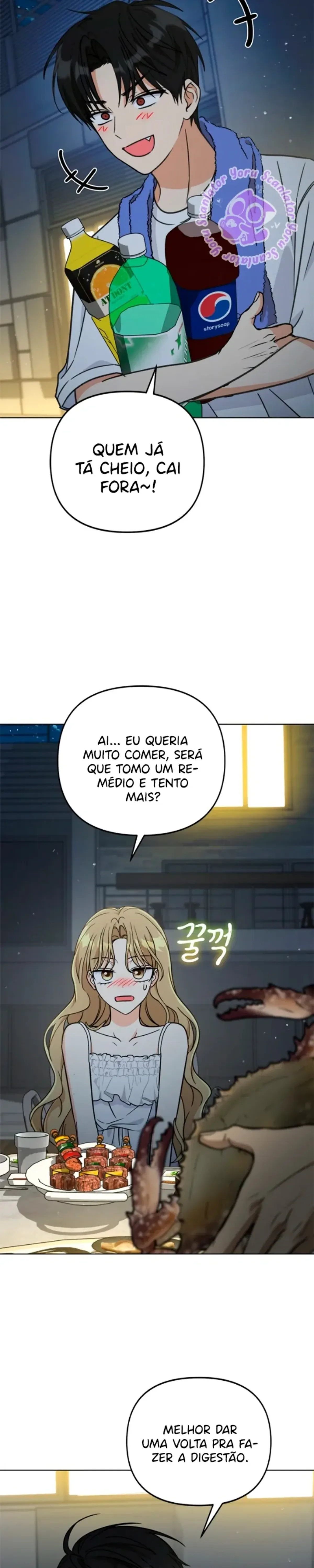Página 36
