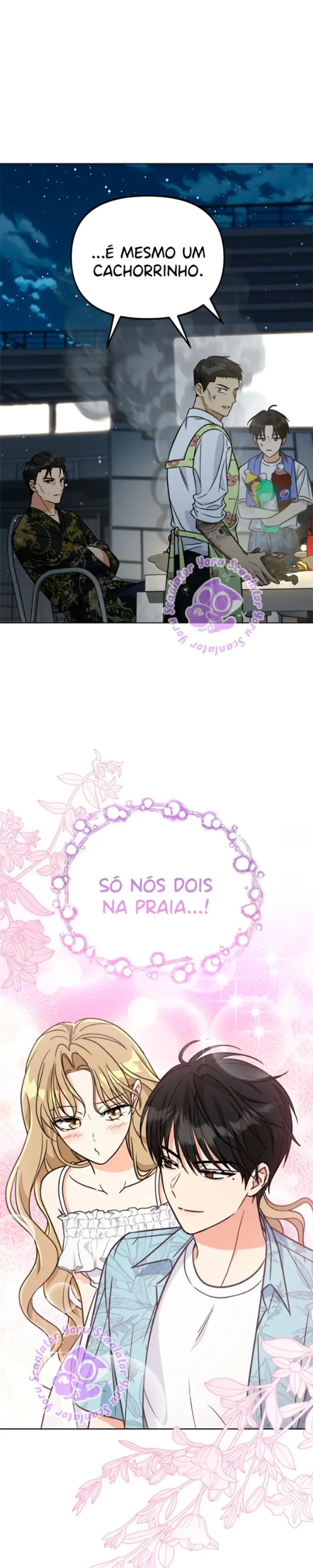 Página 39