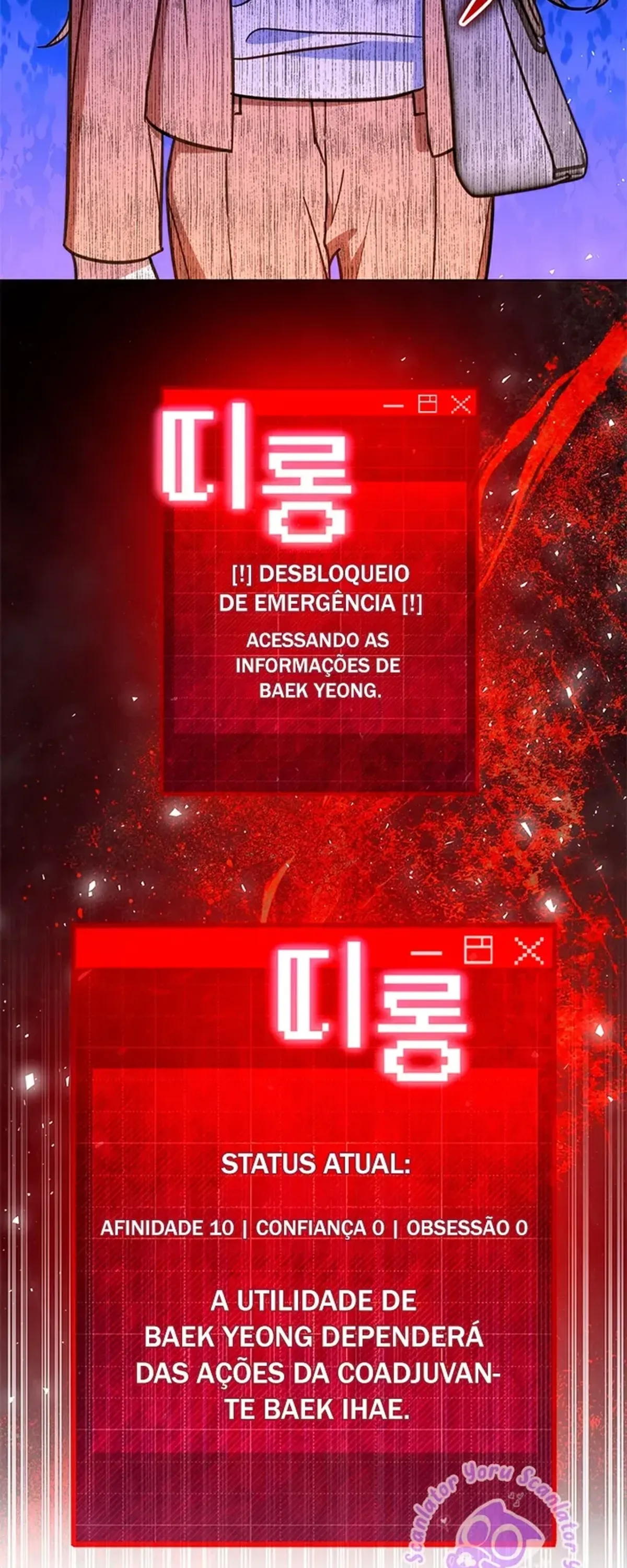 Página 15