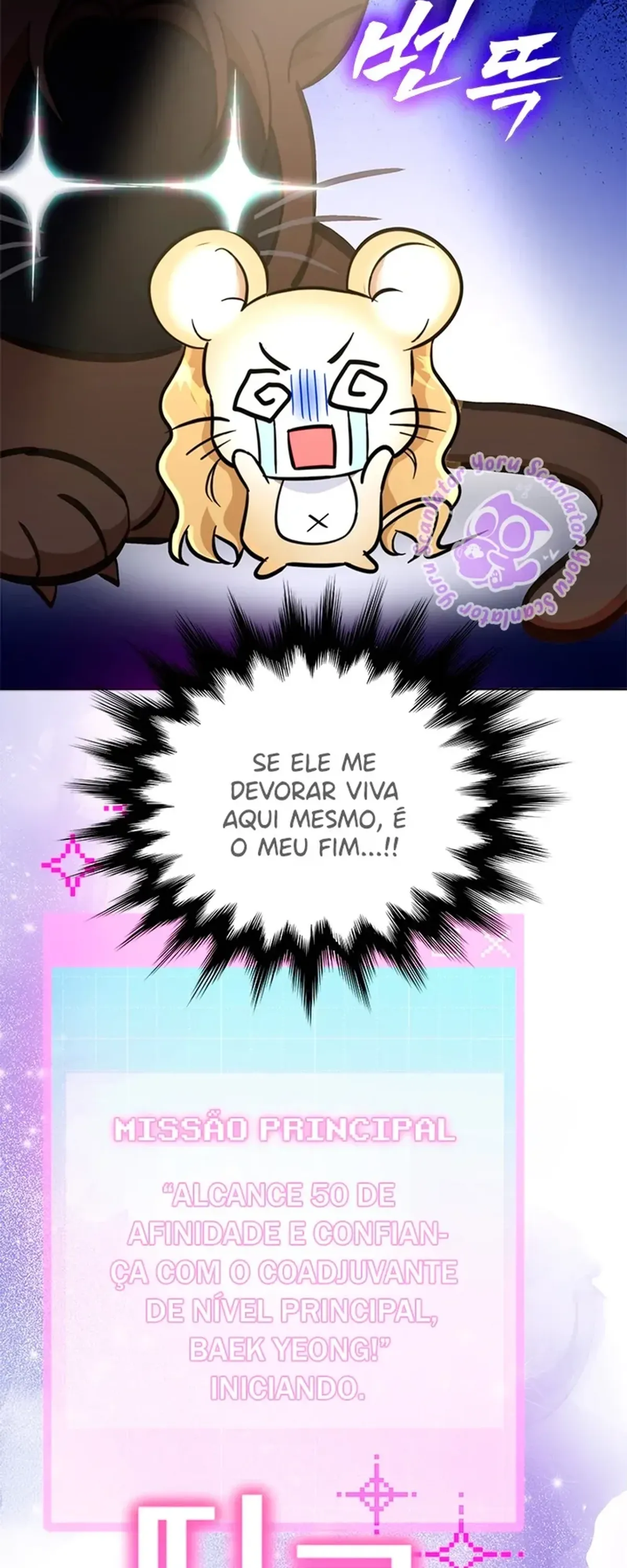Página 23