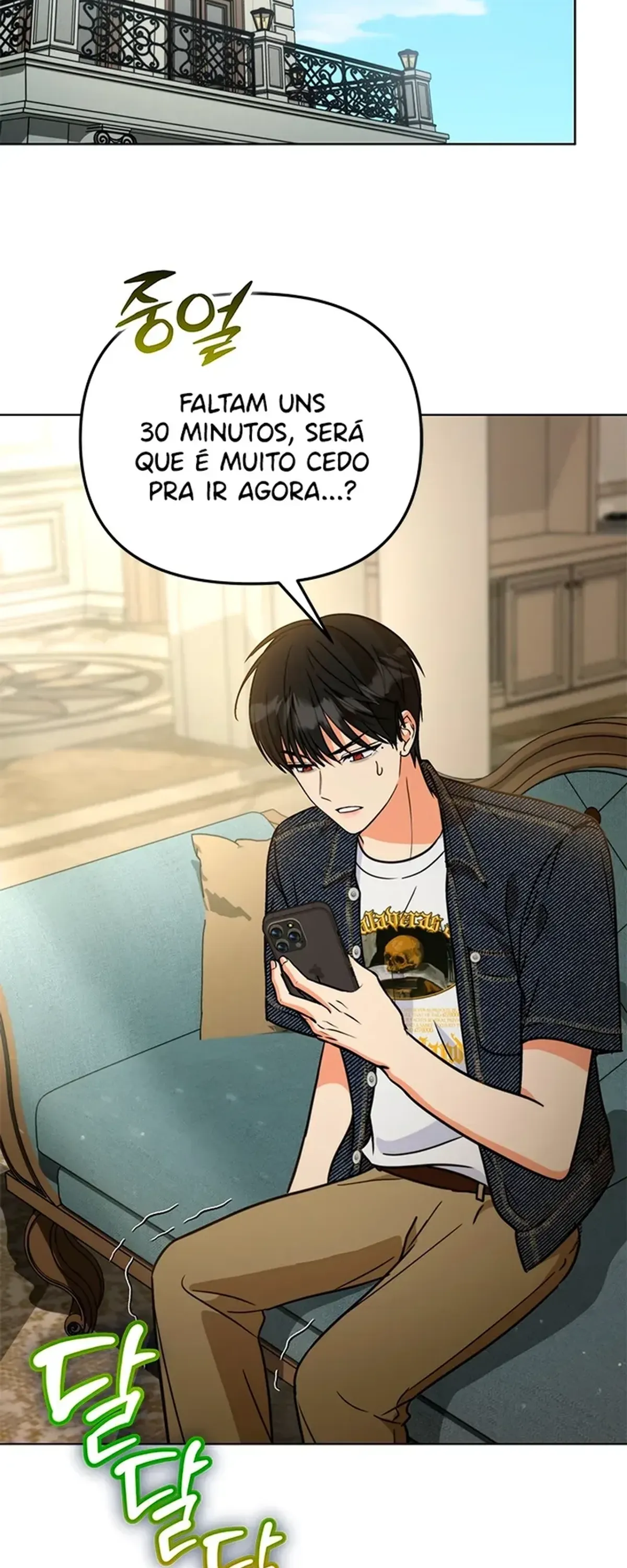 Página 29