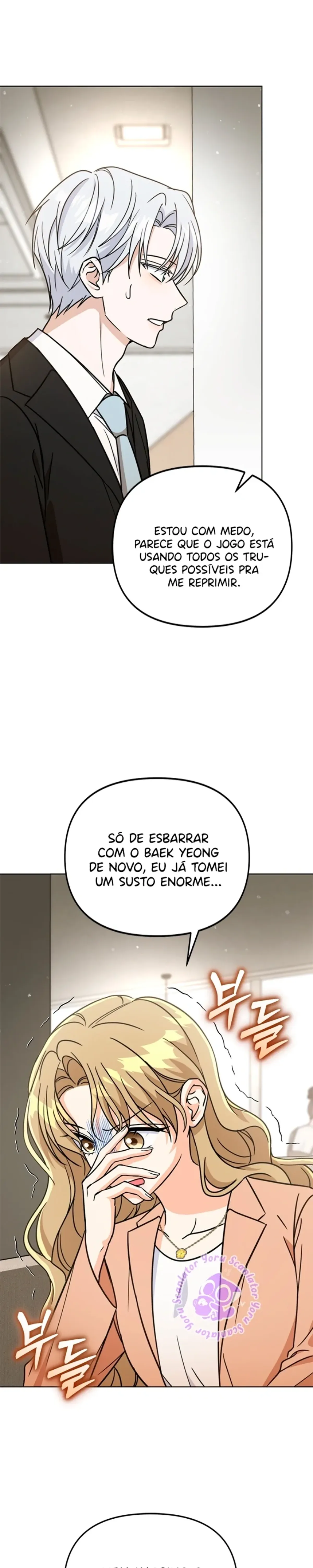 Página 24