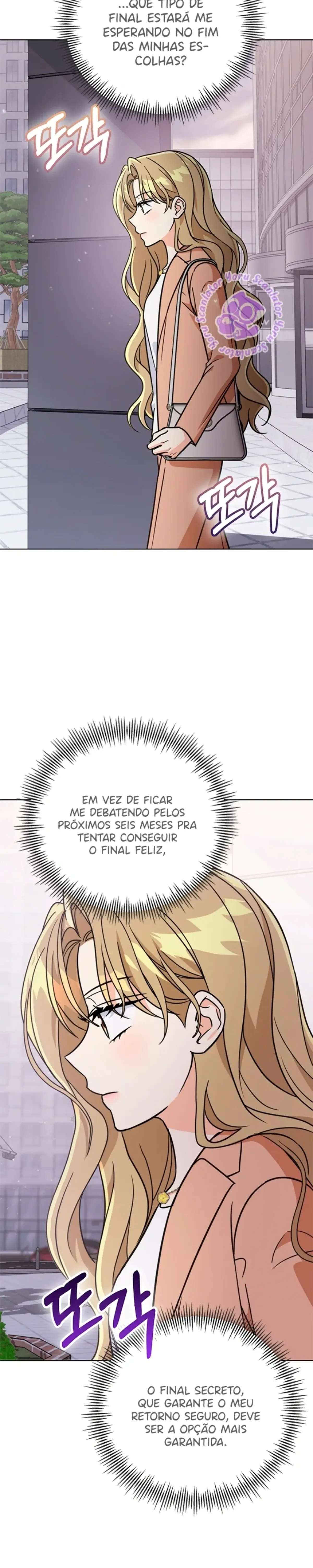 Página 30