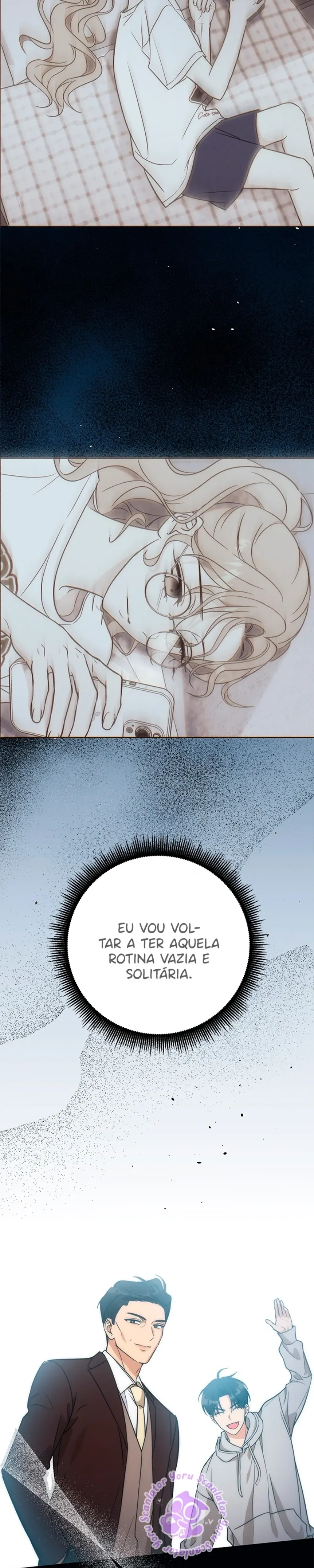 Página 32