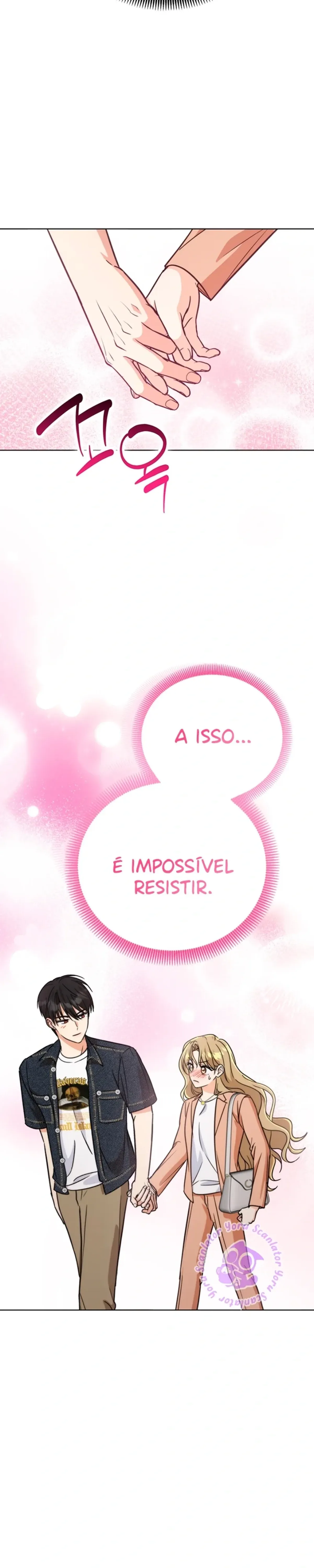 Página 40
