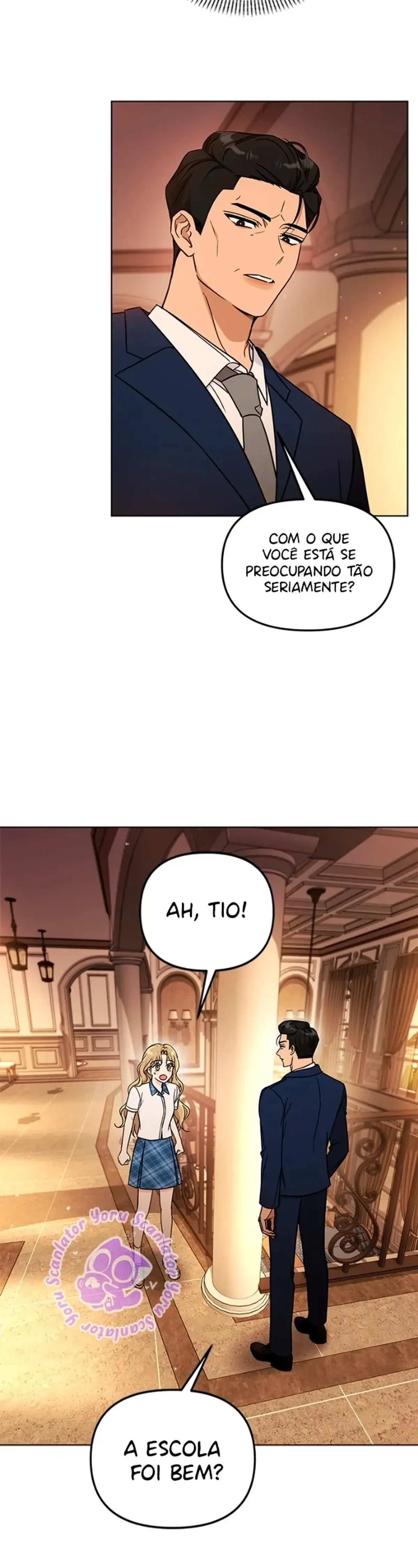 Página 23