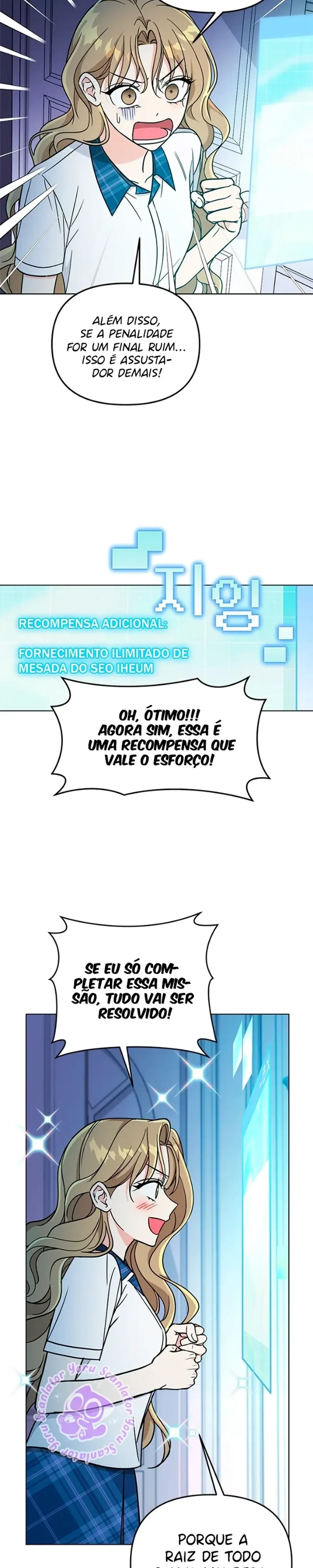 Página 28