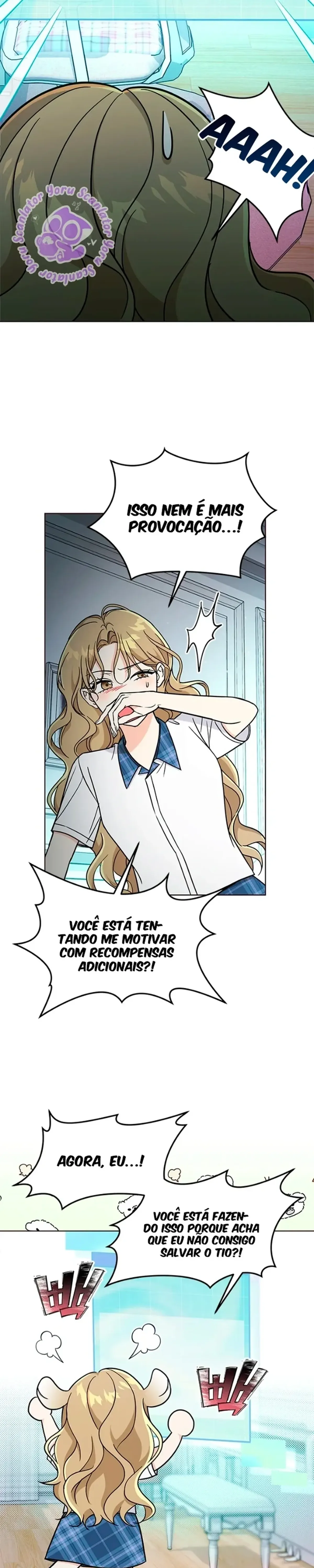 Página 31