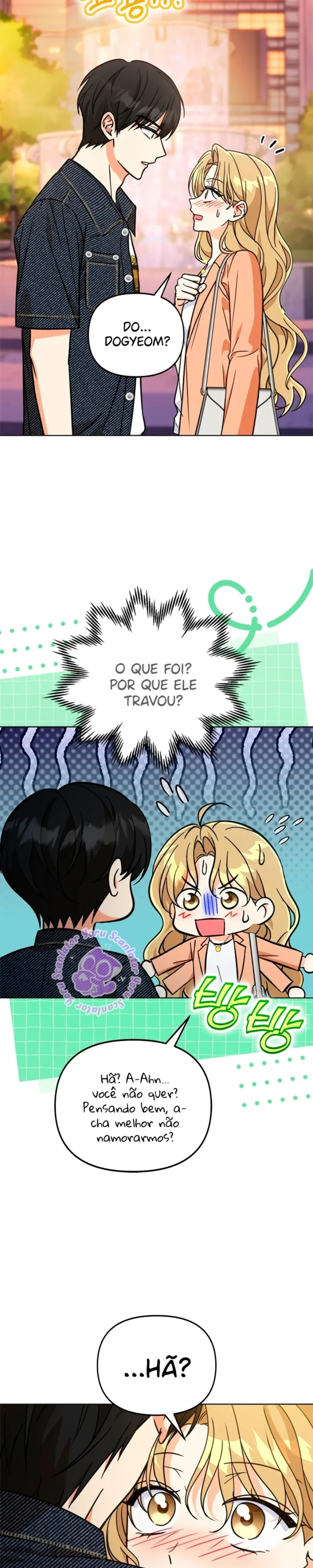 Página 15