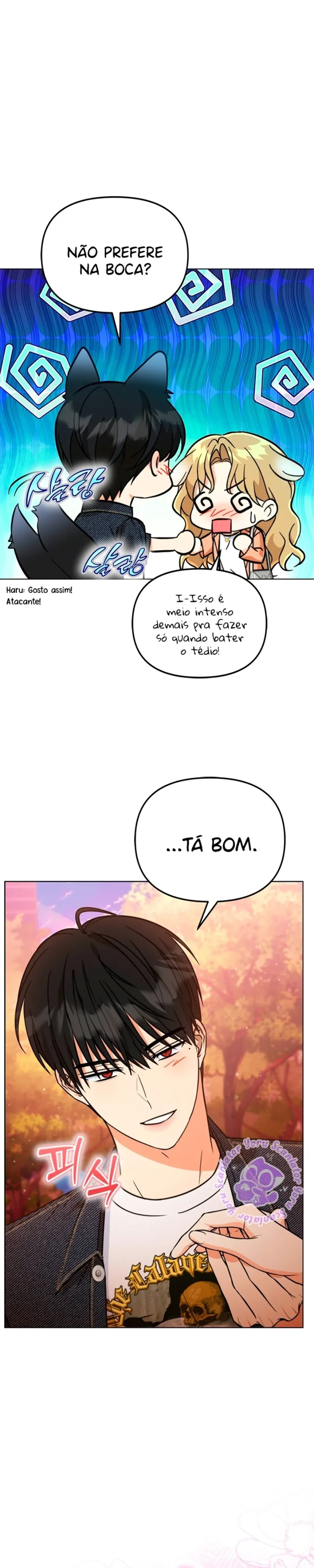 Página 24