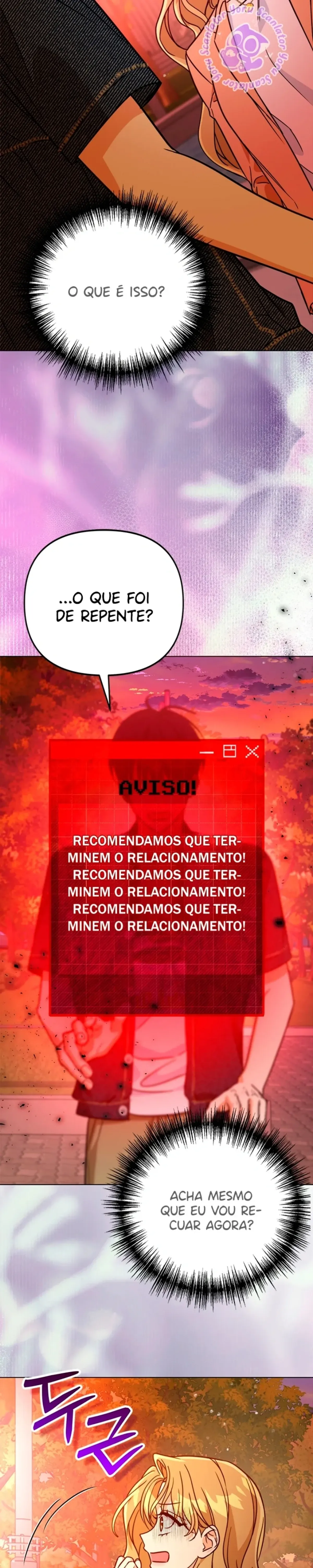 Página 28