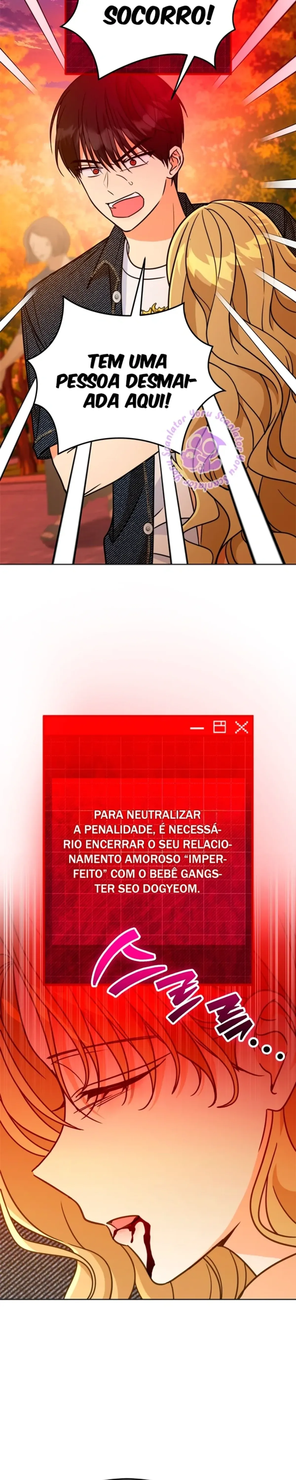 Página 34
