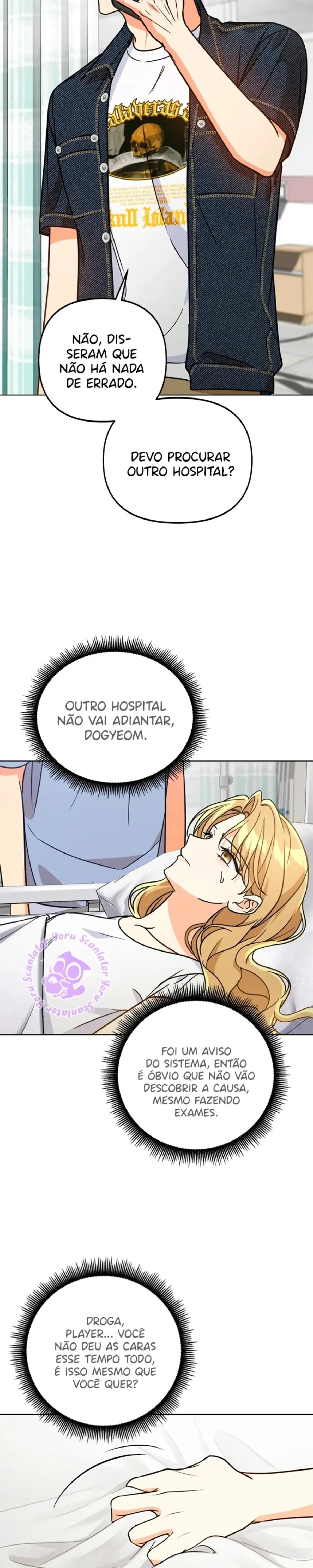 Página 7