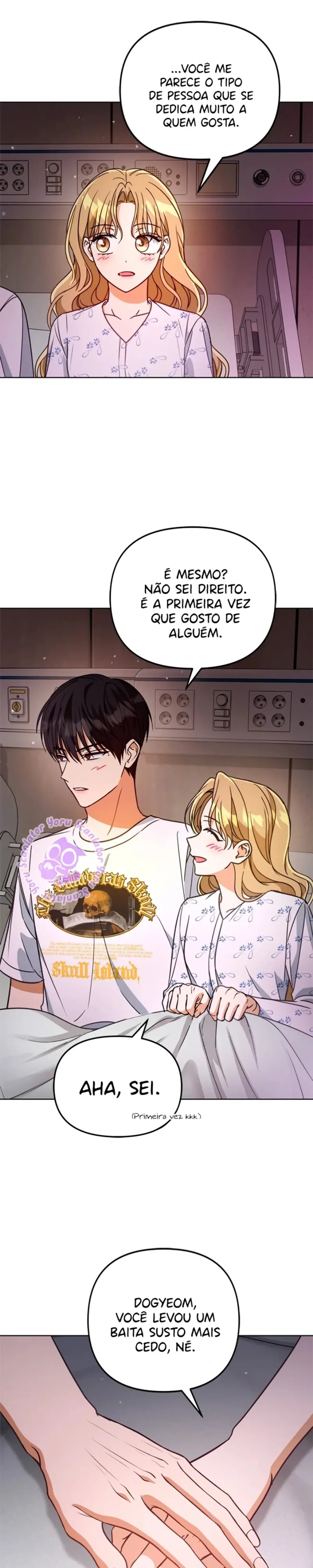 Página 23