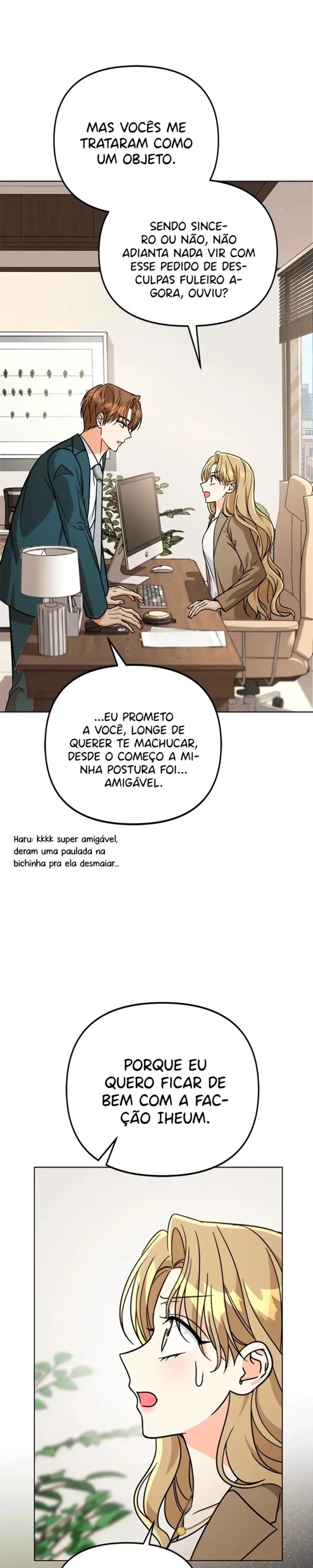 Página 30