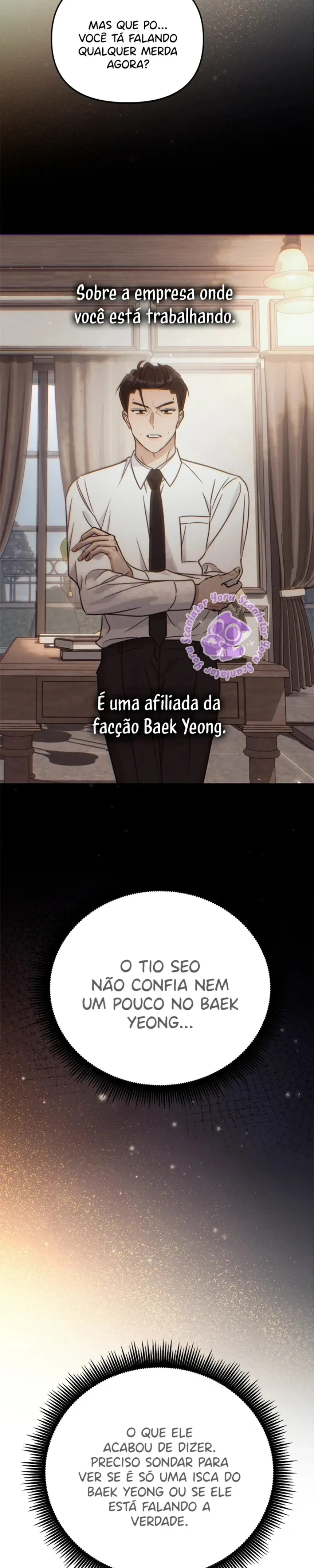 Página 31
