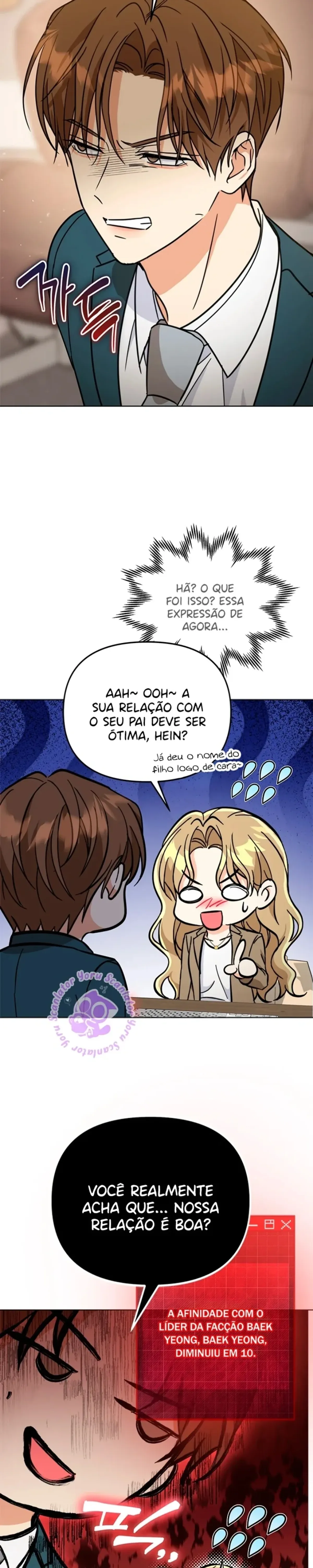 Página 34