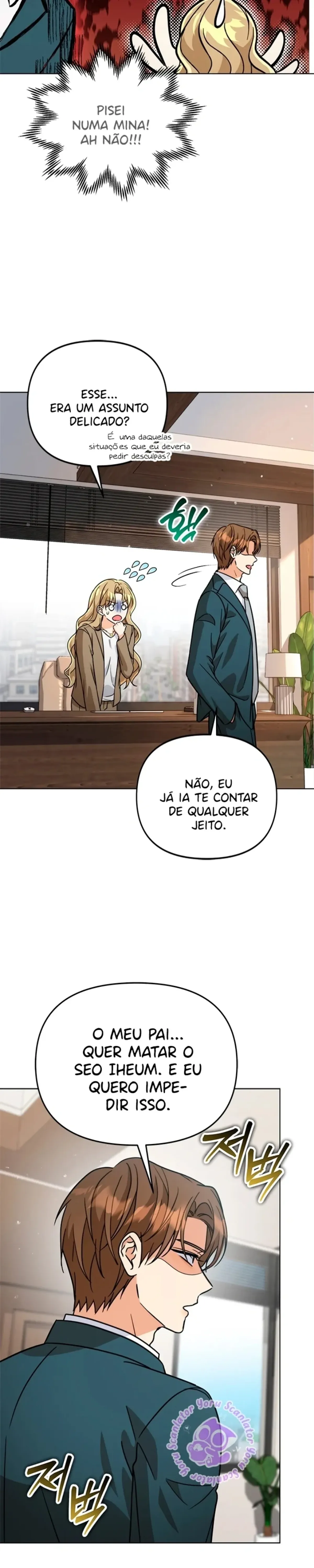 Página 35