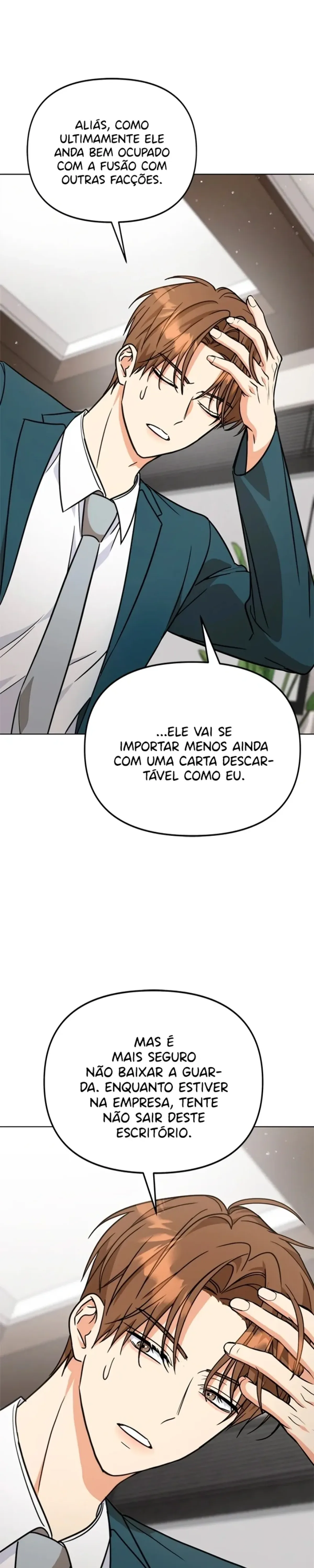 Página 37