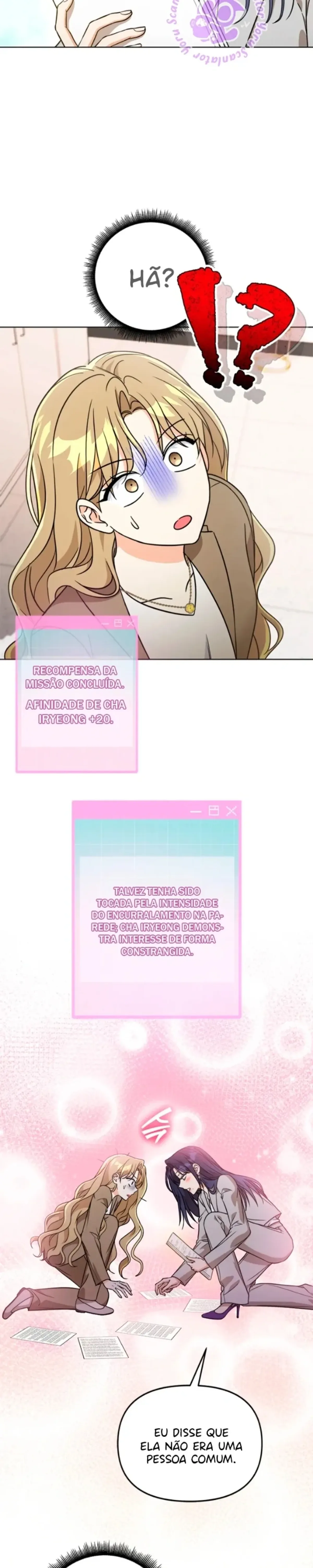 Página 15