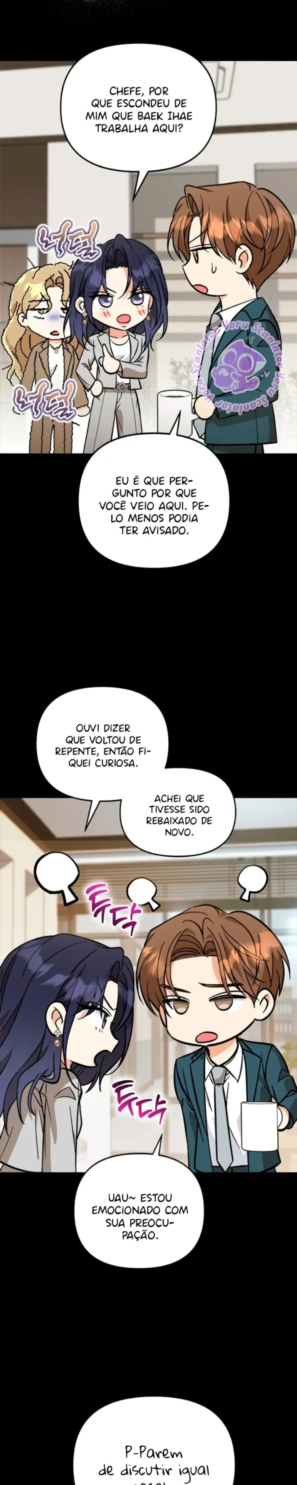Página 18