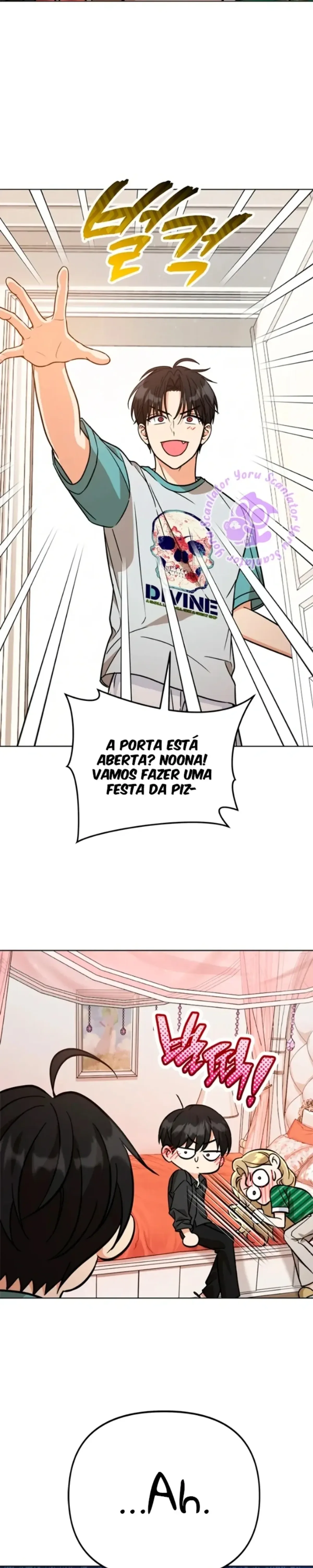 Página 32