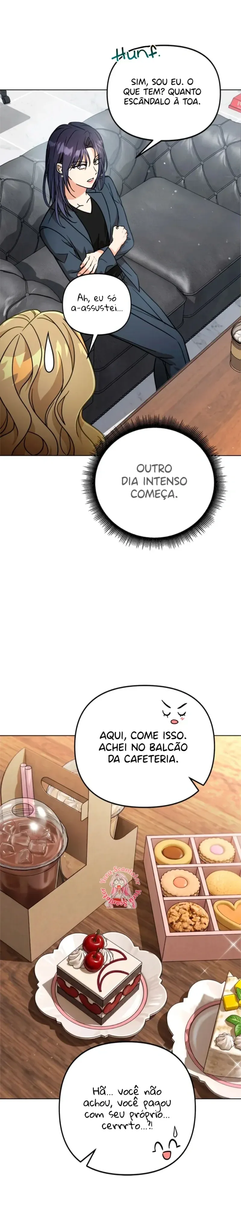 Página 12