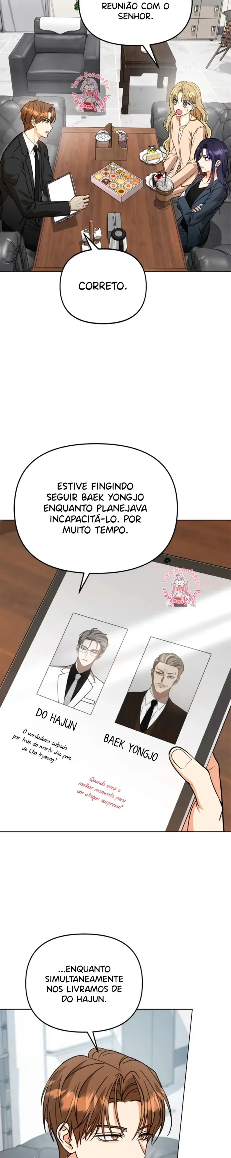 Página 24