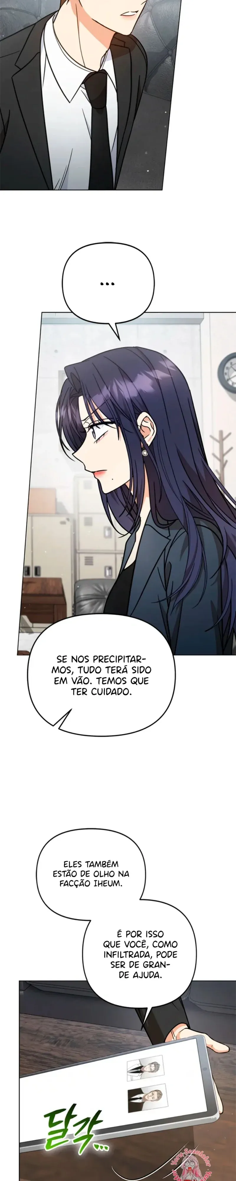 Página 25