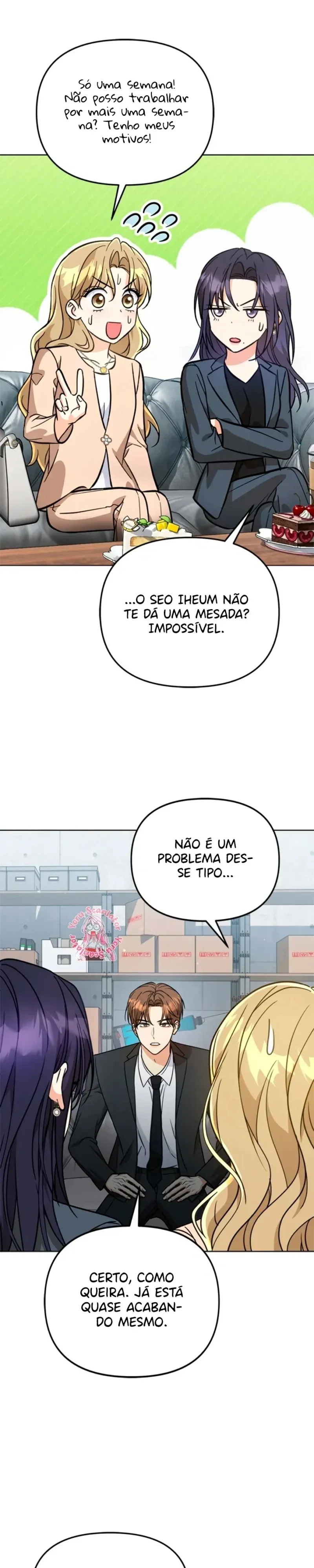 Página 28