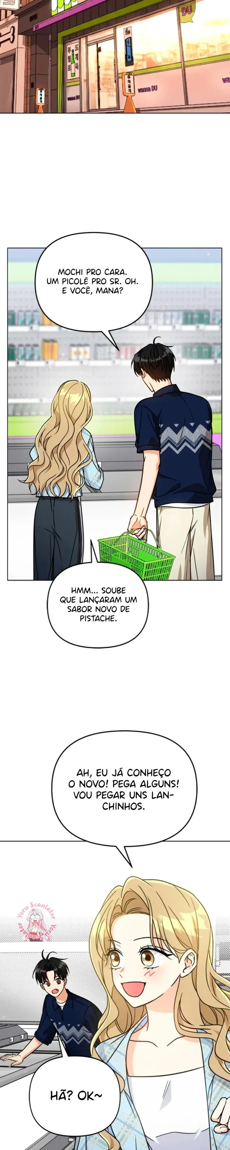 Página 37