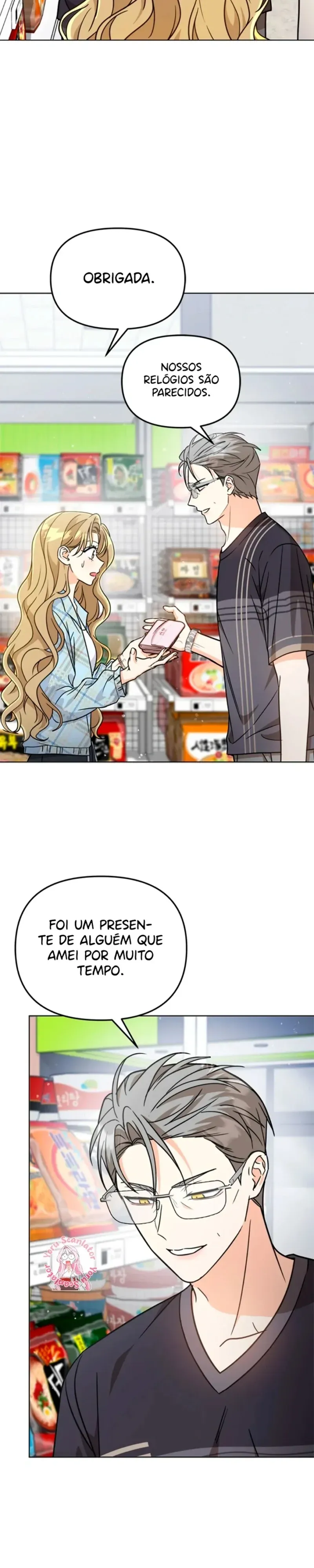 Página 41