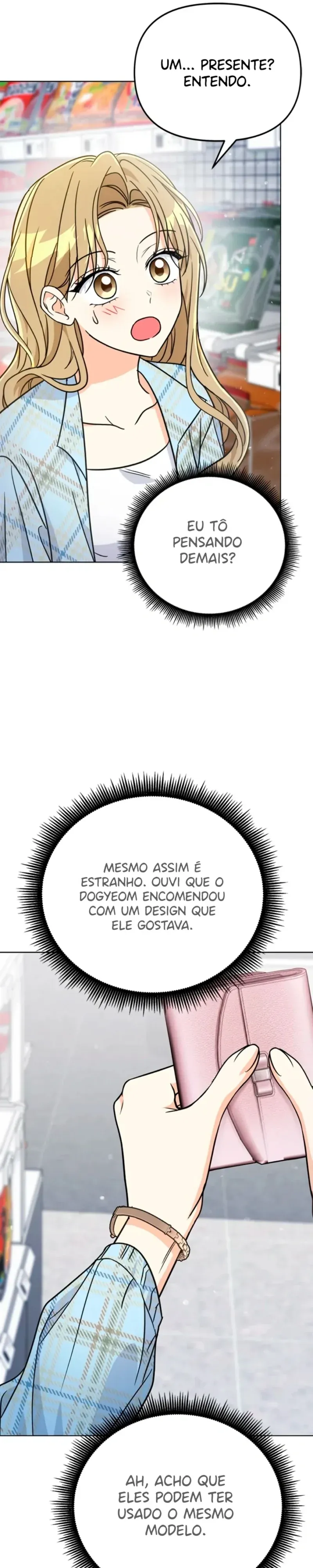 Página 42