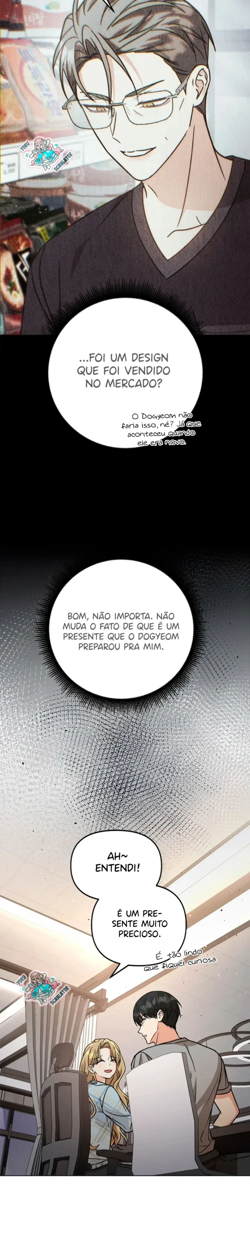 Página 24