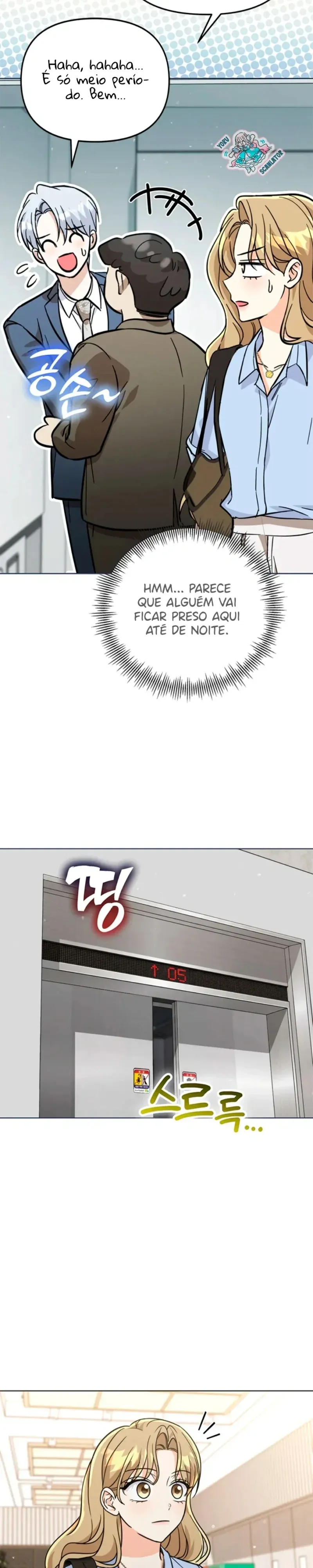 Página 32