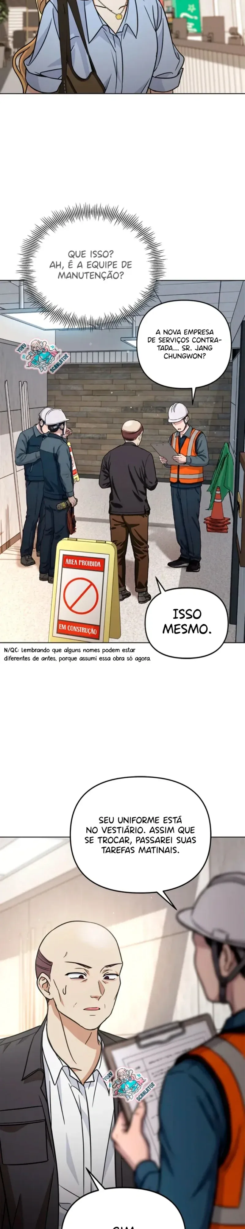 Página 33