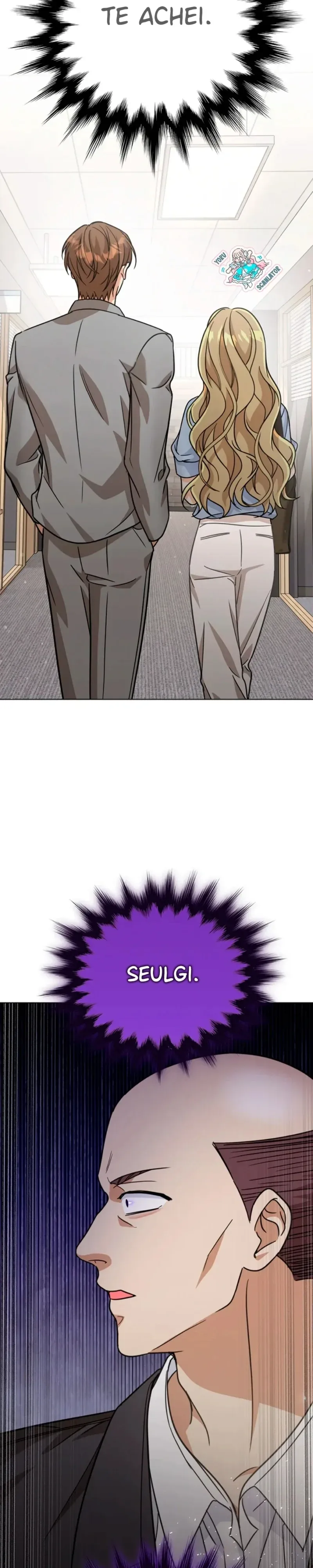 Página 36