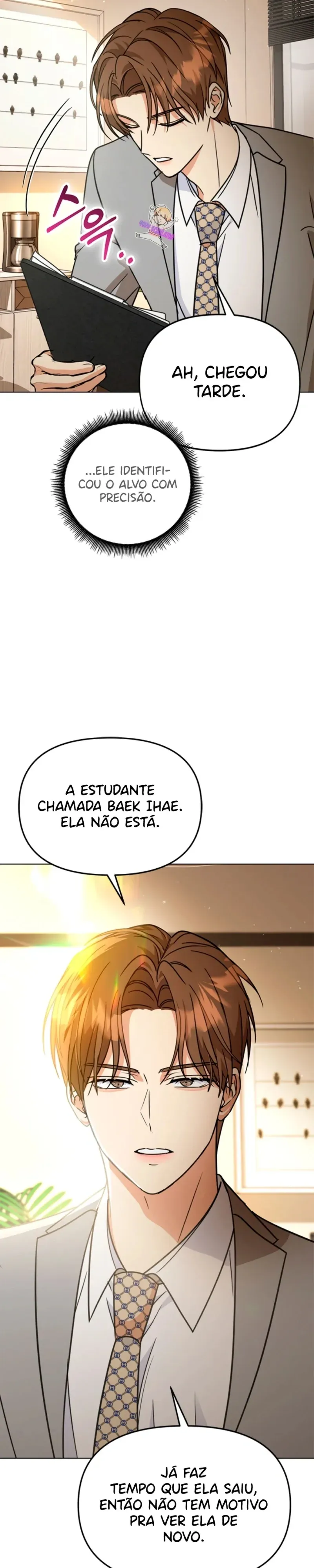Página 27