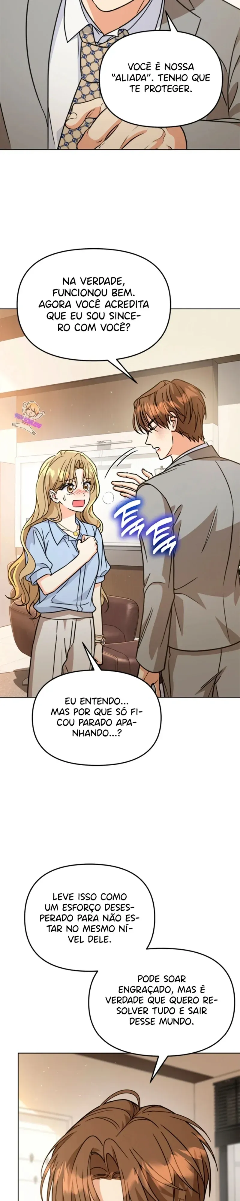 Página 37