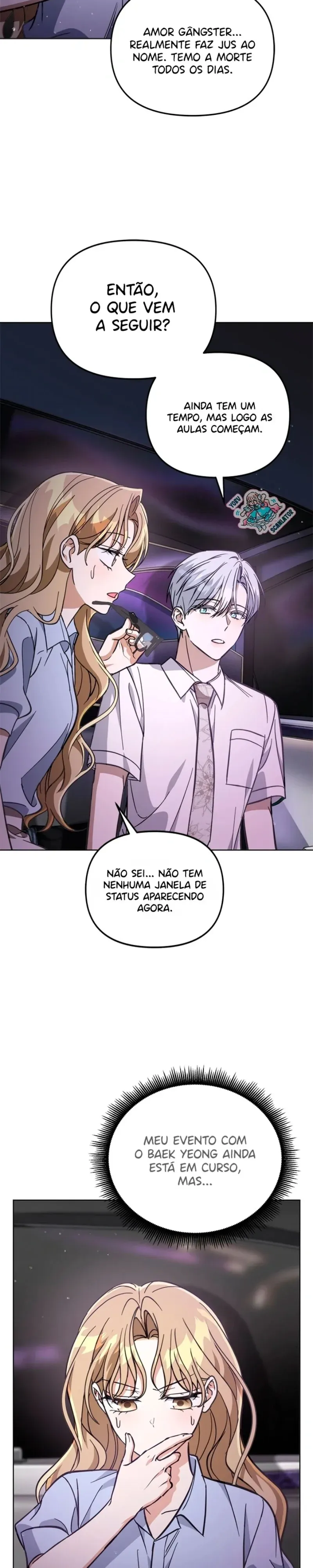 Página 24