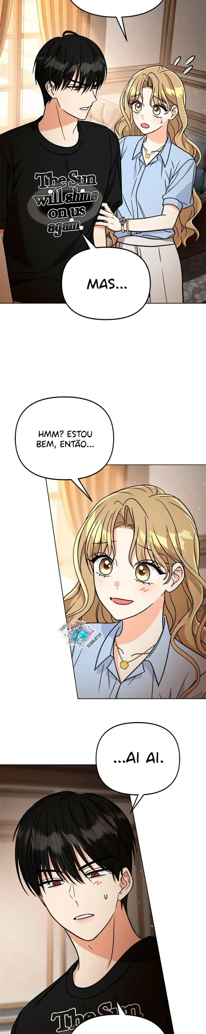 Página 34